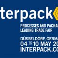 interpack2017